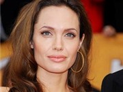 Bóng đá anh, ngoại hạng anh, lịch thi đấu euro 2012, Angelina Jolie sẽ bộc bạch hết trong hồi ký 